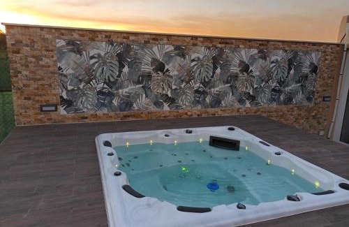 Monte Raposo House | VILLA L'ESTAQUE