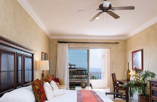 Los Cabos Resort | VILLA LA ESTANCIA - LOS CABOS FIVE STAR RESORT 2BR SUITE - 3BR also available