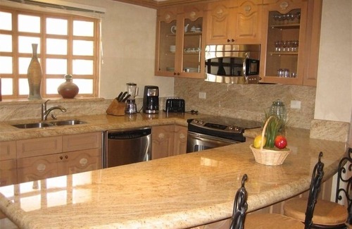 Los Cabos Condo | Villa la Estancia,High floor great ocean VIEW,beachfront 5 star,