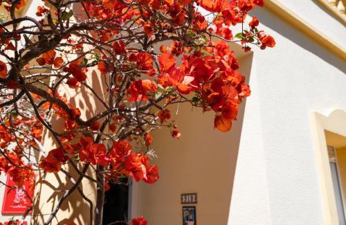 Denia House | Villa la Giralda