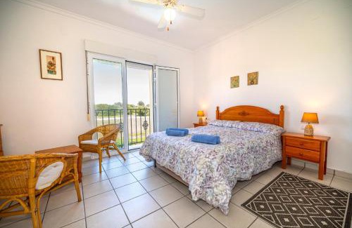Denia House | Villa la Giralda