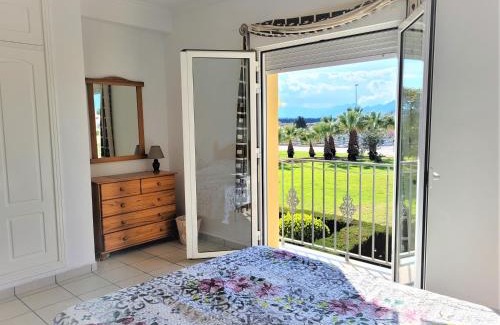Denia House | Villa la Giralda