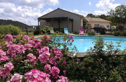 Montignac House | Villa La Guionie Montignac Lascaux