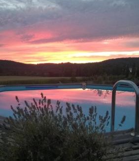 Montignac House | Villa La Guionie Montignac Lascaux