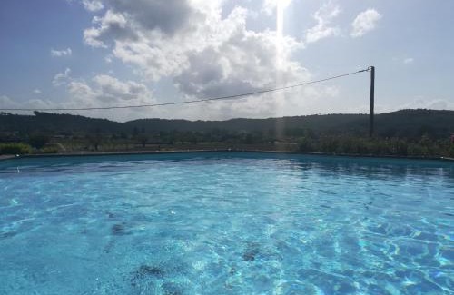 Montignac House | Villa La Guionie Montignac Lascaux