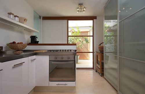 Porto Santo Stefano Villa | VILLA LA MORA a luxury villa rental with pool on the coast of ArgentarioTuscany.