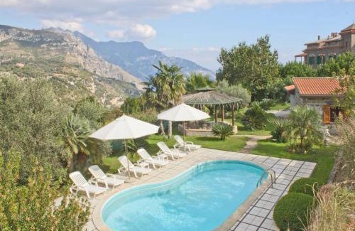 Colli di Fontanelle Villa | Villa La Pace