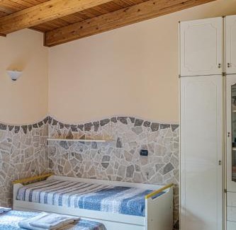 Colli di Fontanelle Villa | Villa La Pace