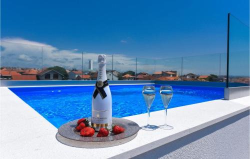 Zadar House | Villa La Vie