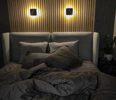 Skriveri House | Villa Lakstīgalas Lux