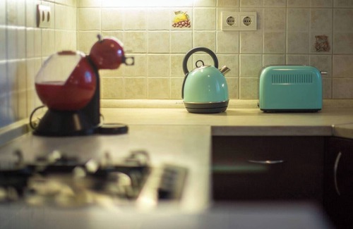 Rukavac House | Villa Lapis Vis - Treat yourself with the vacation you deserve!