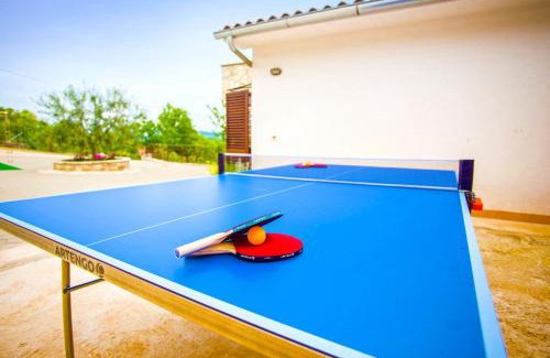 Rakotule House | Villa Lara