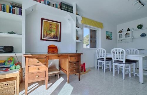 Torredembarra Apartment | Villa Las Vistas del Faro de Torredembarra