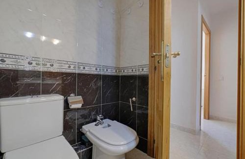 Torredembarra Apartment | Villa Las Vistas del Faro de Torredembarra
