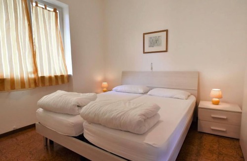 Vesta Apartment | Villa Laura by Interhome