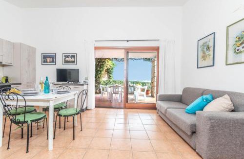 Arzachena Apartment | Villa Laura - Happy Rentals