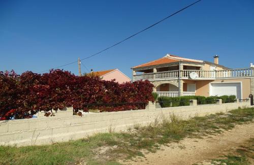 Stankovci Villa | Villa Laura with pool, Budak, Zadar county