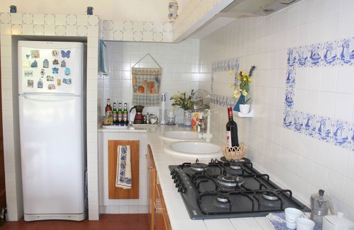 Cagli House | Villa Laura with private pool, a comfy country house near Acqualagna