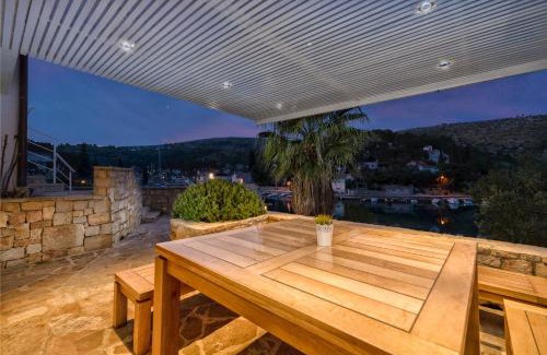 Bobovisca Villa | Villa Lavanda