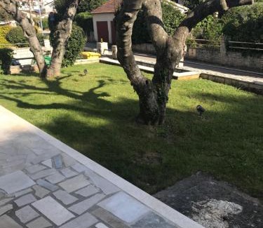 Pjescana Uvala Apartment | Villa Lazaric Apartment Adria