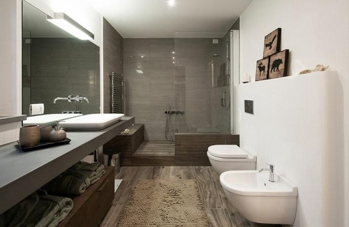Camaiore Villa | Villa Le Silerchie