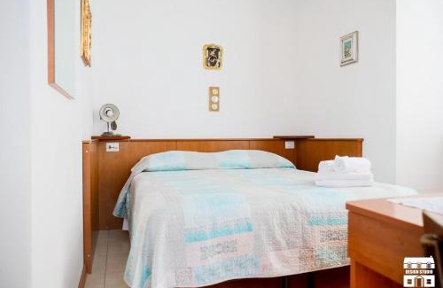 Bellano House | Villa Lena