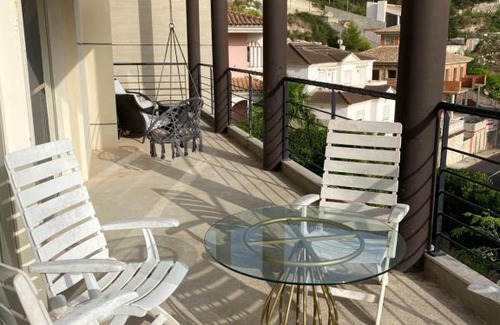 Cullera Villa | Villa Leo