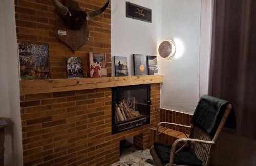 Arles Apartment | Villa les 4 vents