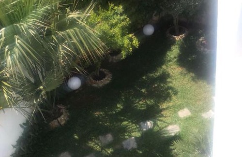 Tamariss Villa | Villa Les Beaux Rivages