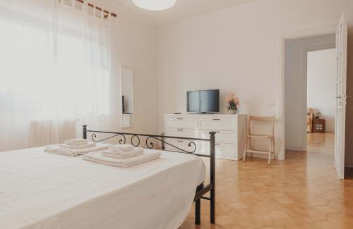 Piane Vecchie Villa | Villa Levante, relax esclusivo in riva al mare vicino Cefalù