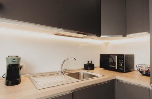 Piane Vecchie Villa | Villa Levante, relax esclusivo in riva al mare vicino Cefalù