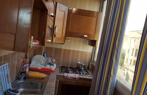 Kouba Apartment | Villa level KOUBA Algiers