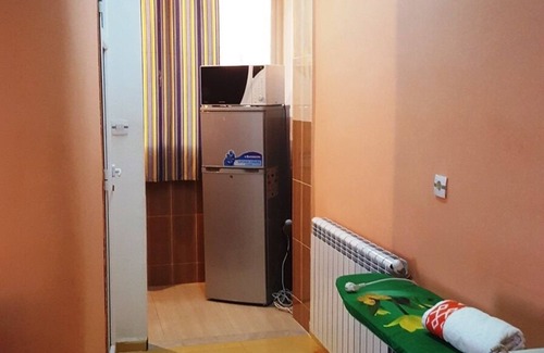 Kouba Apartment | Villa level KOUBA Algiers