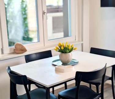 Lignano Sabbiadoro Apartment | Villa Liana 12