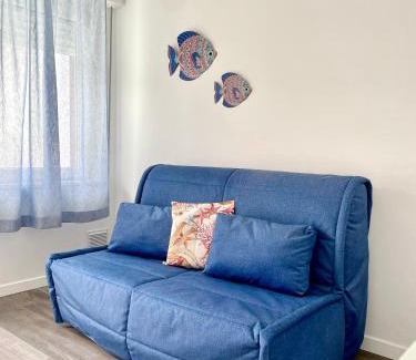 Lignano Sabbiadoro Apartment | Villa Liana Garden 2