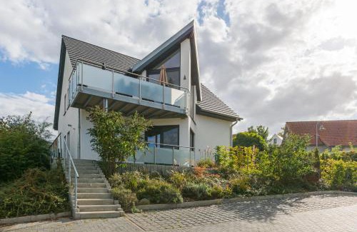 Muritz Apartment | VILLA LIFESTYLE HONEYMOON SUITE
