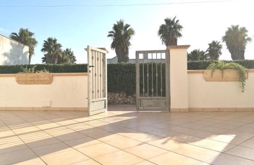 Capilungo House | villa Lina