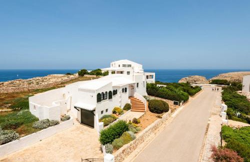 Ciutadella de Menorca Villa | Villa Lira
