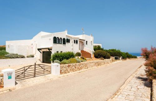 Ciutadella de Menorca Villa | Villa Lira