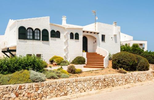 Ciutadella de Menorca Villa | Villa Lira