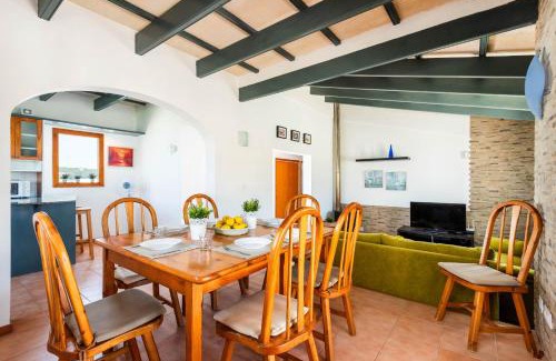 Ciutadella de Menorca Villa | Villa Lira