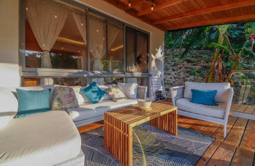 Las Terrenas Apartment | Villa loren A3