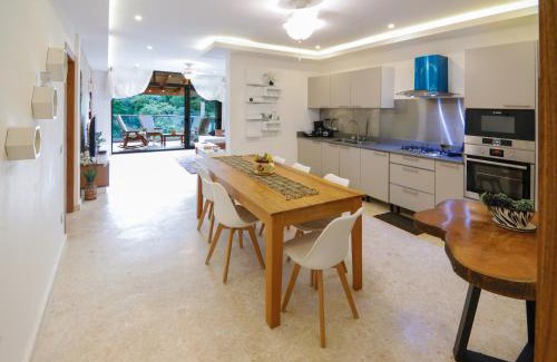 Las Terrenas Apartment | Villa loren A3