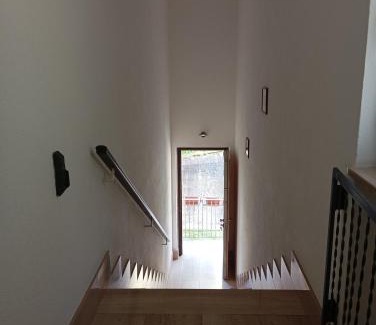 Cassone Apartment | Villa Lory