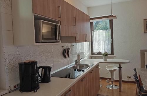 Cassone Apartment | Villa Lory