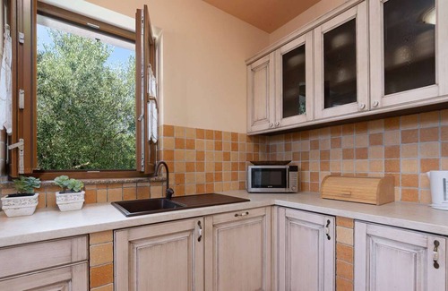 Tar-Vabriga Villa | Villa Lory Vabriga Vabriga, Tar-Vabriga, Poreč