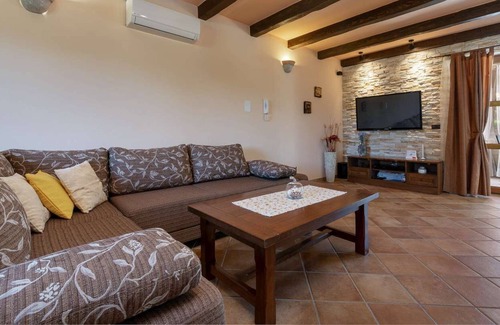 Tar-Vabriga Villa | Villa Lory Vabriga Vabriga, Tar-Vabriga, Poreč