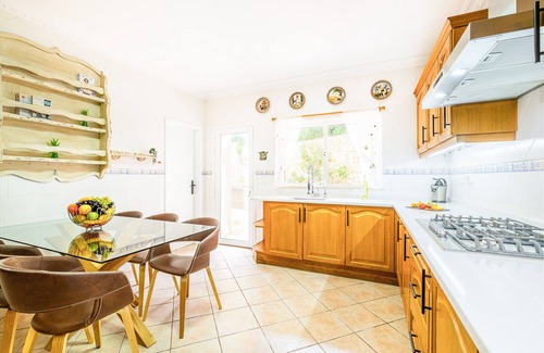 Vale Judeu Villa | Villa Los Angeles