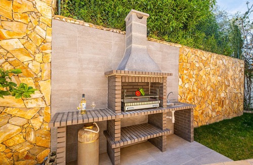 Vale Judeu Villa | Villa Los Angeles