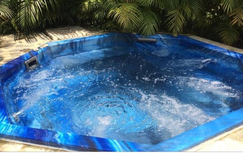 Jarabacoa House | Villa Los Arroyos, Jarabacoa